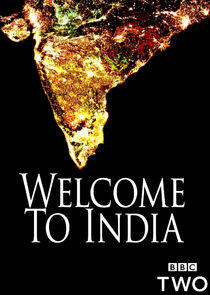 Welcome to India Welcome to India