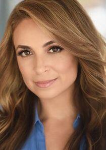 Jedediah Bila Jedediah Bila