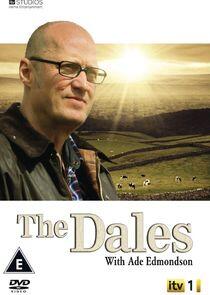The Dales The Dales