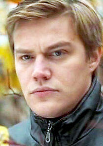 photo of Александр Майоров photo of Александр Майоров