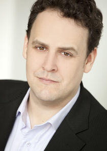 Bob Kerr