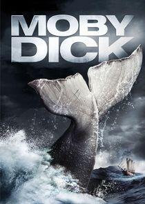 Moby Dick Moby Dick