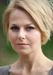 photo of Екатерина Рудакова photo of Екатерина Рудакова