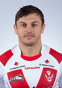 photo of Jon Wilkin photo of Jon Wilkin