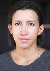 photo of Елена Борщёва photo of Елена Борщёва