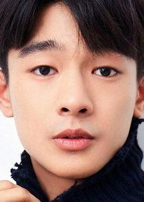 Zhang You Hao Zhang You Hao