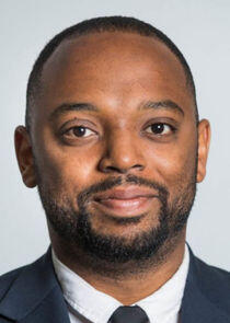 photo of Astead Herndon photo of Astead Herndon