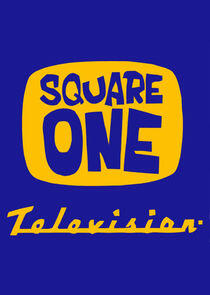 Square One TV Square One TV