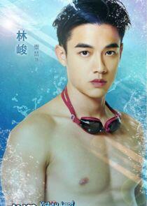 Lin Jun