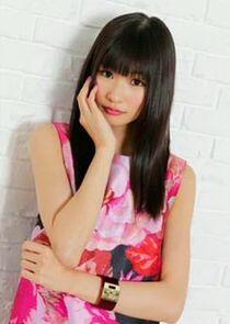Ayumi Takeo Ayumi Takeo