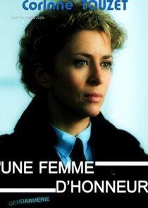 Une femme d'honneur Une femme d'honneur