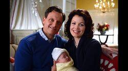 Nobody Likes Babies Nobody Likes Babies