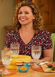 Penelope Alvarez Penelope Alvarez