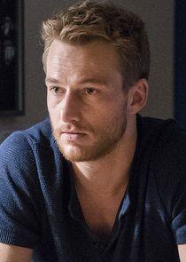 Jonas Happich Jonas Happich