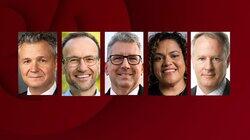 Humanity, Security and Climate Humanity, Security and Climate