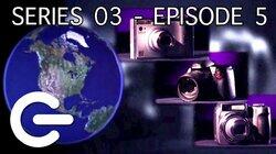 Episode 5 Episode 5