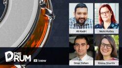 Episode 192 Episode 192