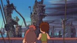 Industria Industria