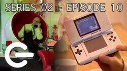 Episode 10 Episode 10