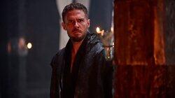 Episode Nine Episode Nine