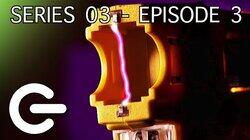 Episode 3 Episode 3