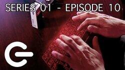 Episode 10 Episode 10