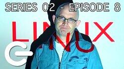 Episode 8 Episode 8