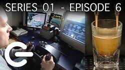 Episode 6 Episode 6