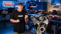 The Magic of the Flex Fuel Sensor The Magic of the Flex Fuel Sensor