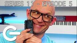 Episode 5 Episode 5