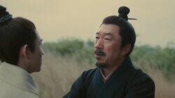 Episode 10 Episode 10