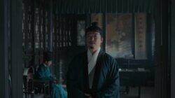 Episode 11 Episode 11
