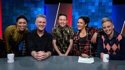 Episode 1 Episode 1