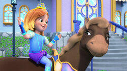 Princess Processional Professional Princess Processional Professional