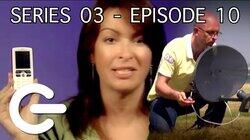 Episode 10 Episode 10