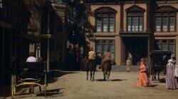 The Funny Girl / Butch and Sundance The Funny Girl / Butch and Sundance