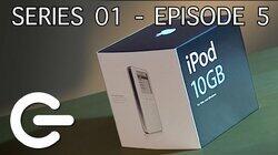 Episode 5