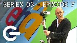 Episode 7 Episode 7