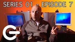 Episode 7 Episode 7