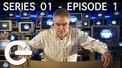 Episode 1 Episode 1