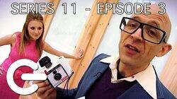Episode 3 Episode 3