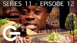 Episode 12 Episode 12