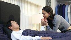 Episode 15 Episode 15