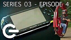 Episode 4 Episode 4