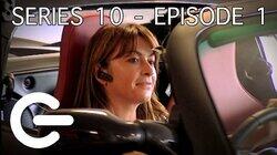 Episode 1 Episode 1