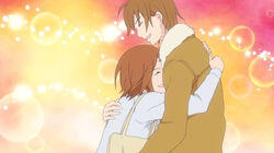 episode.19 夢 episode.19 夢