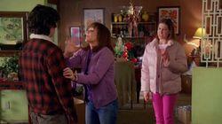 A Very Marry Christmas A Very Marry Christmas