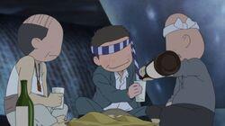 episode.16 夜噺 episode.16 夜噺