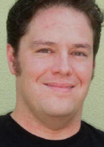 Ron Hart Ron Hart