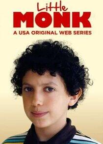 Little Monk - Season 1